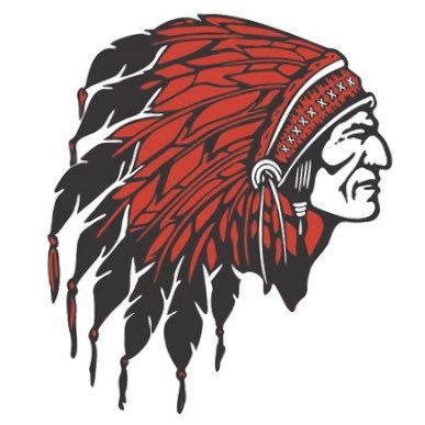 This image has an empty alt attribute; its file name is indian-3.jpg