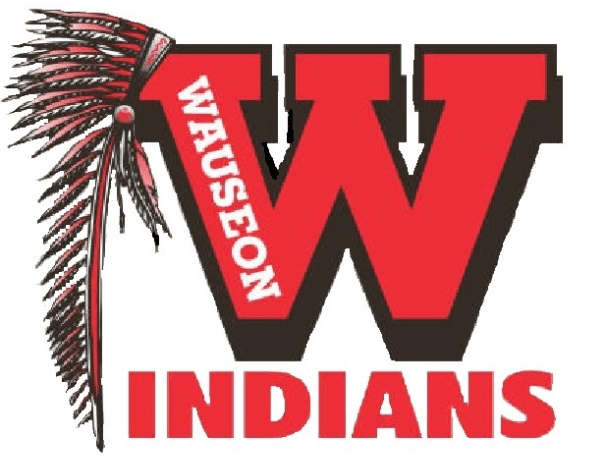 This image has an empty alt attribute; its file name is wauseonlogo-1.png